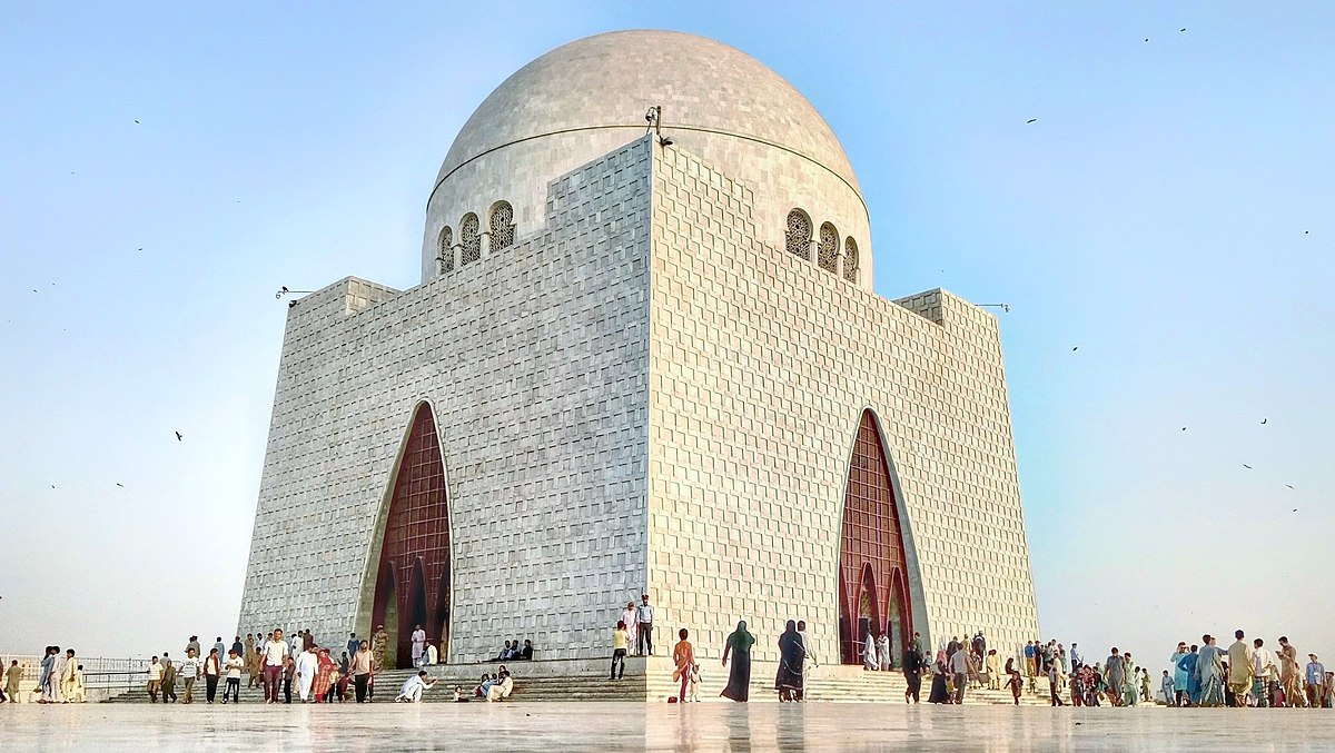 Sindh